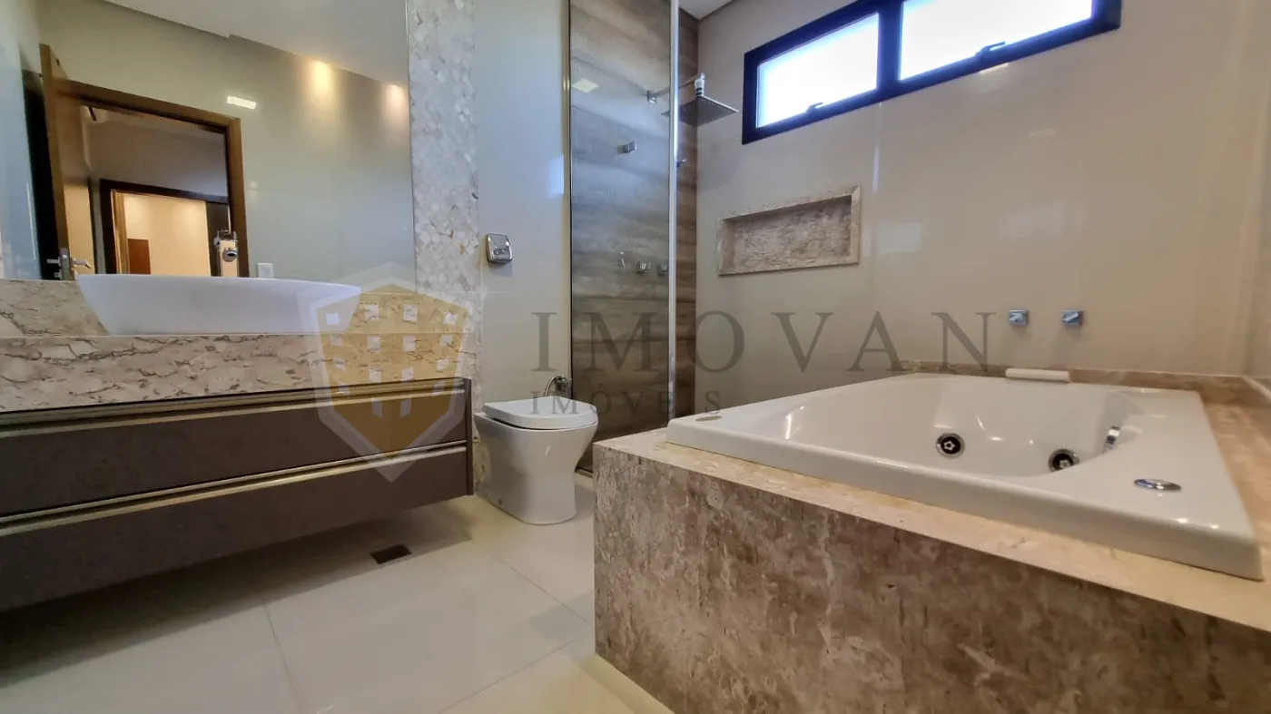 Comprar Casa / Condom&iacute;nio em Bonfim Paulista R$ 2.600.000,00 - Foto 39