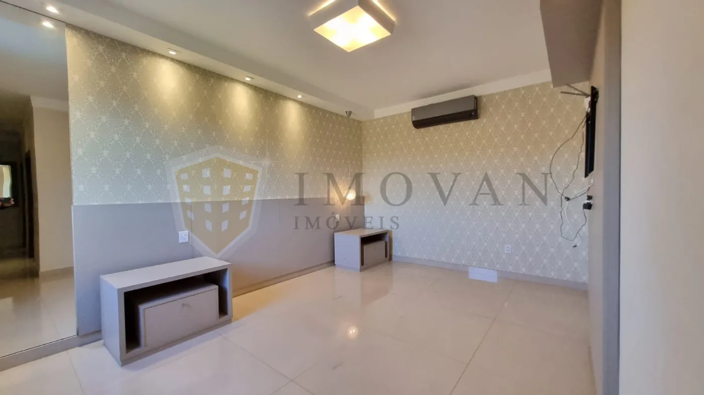 Comprar Casa / Condom&iacute;nio em Bonfim Paulista R$ 2.600.000,00 - Foto 35