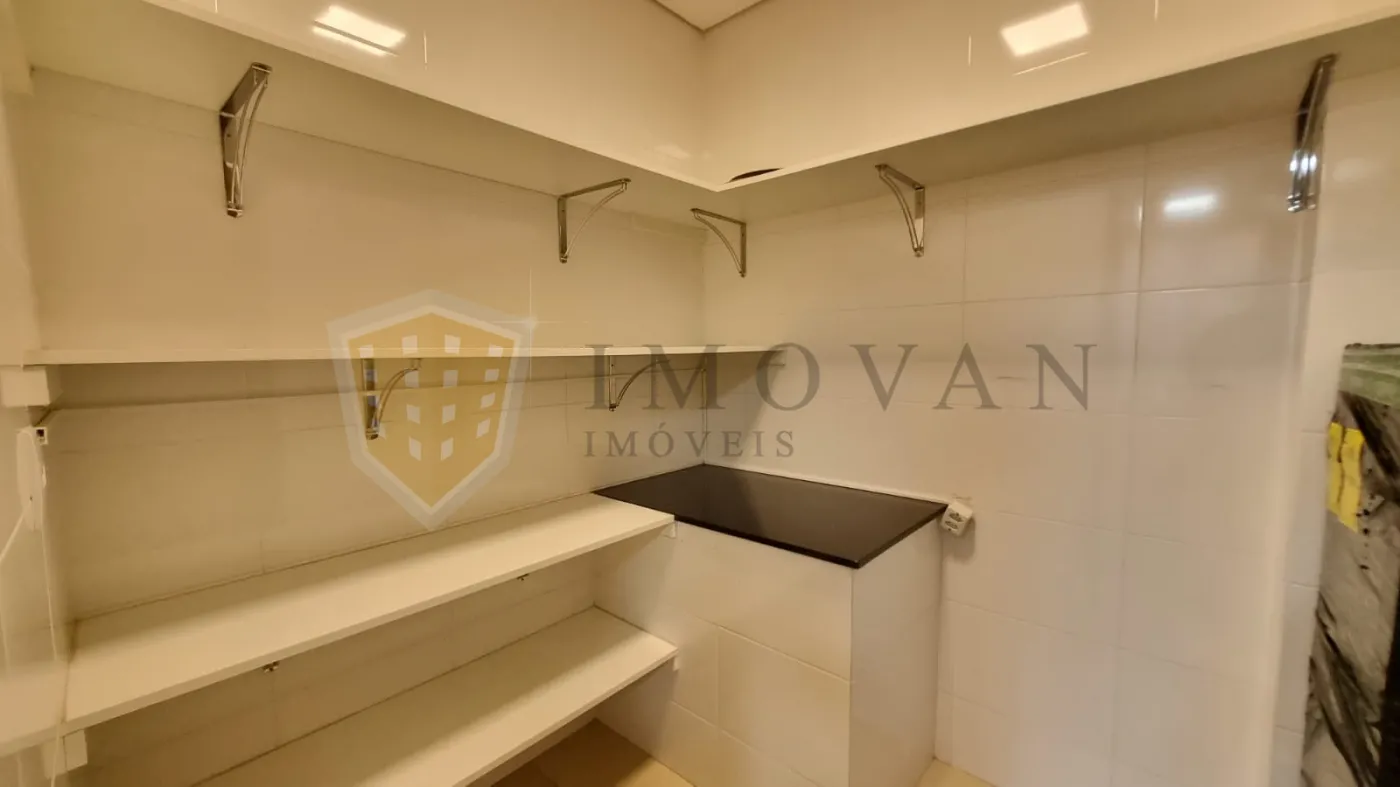 Comprar Casa / Condom&iacute;nio em Bonfim Paulista R$ 2.600.000,00 - Foto 12