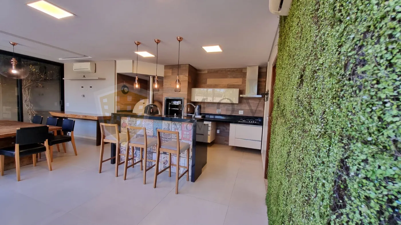 Comprar Casa / Condom&iacute;nio em Bonfim Paulista R$ 2.600.000,00 - Foto 15