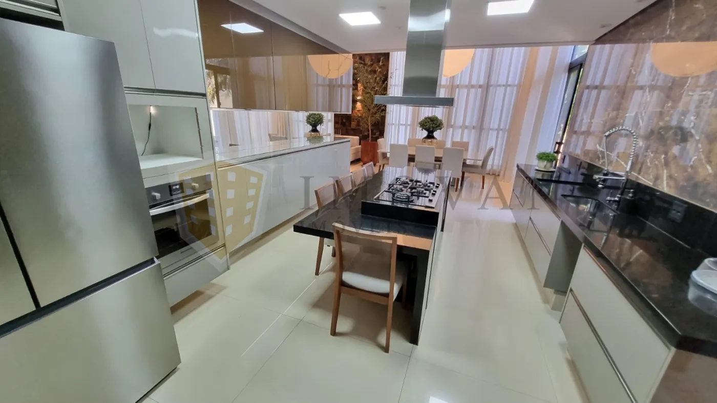 Comprar Casa / Condom&iacute;nio em Bonfim Paulista R$ 2.600.000,00 - Foto 11