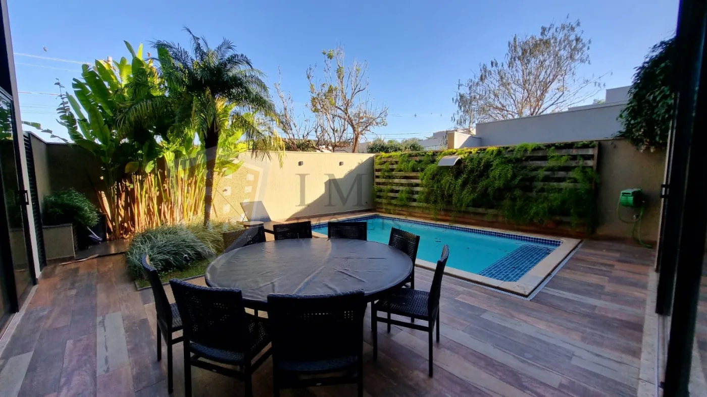 Comprar Casa / Condom&iacute;nio em Bonfim Paulista R$ 2.600.000,00 - Foto 20