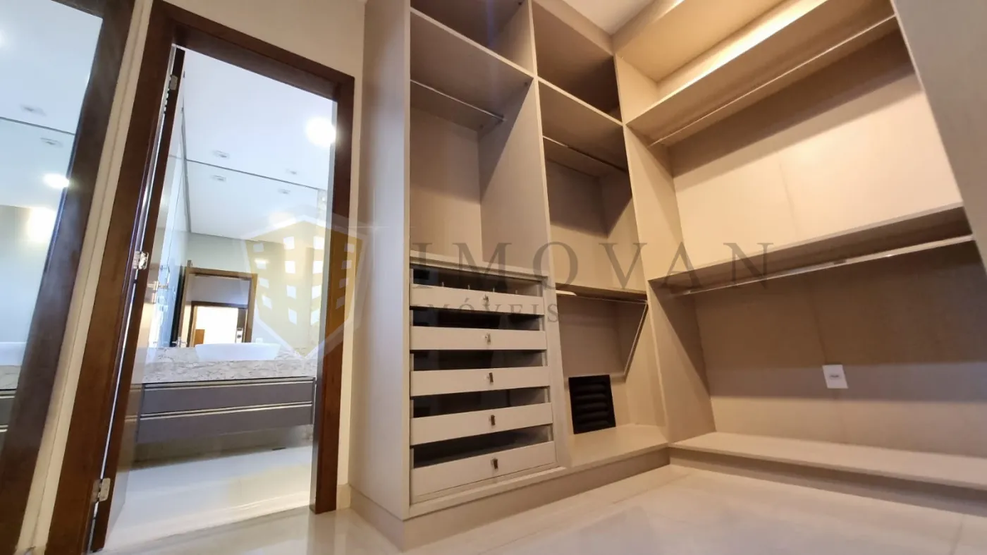 Comprar Casa / Condom&iacute;nio em Bonfim Paulista R$ 2.600.000,00 - Foto 38