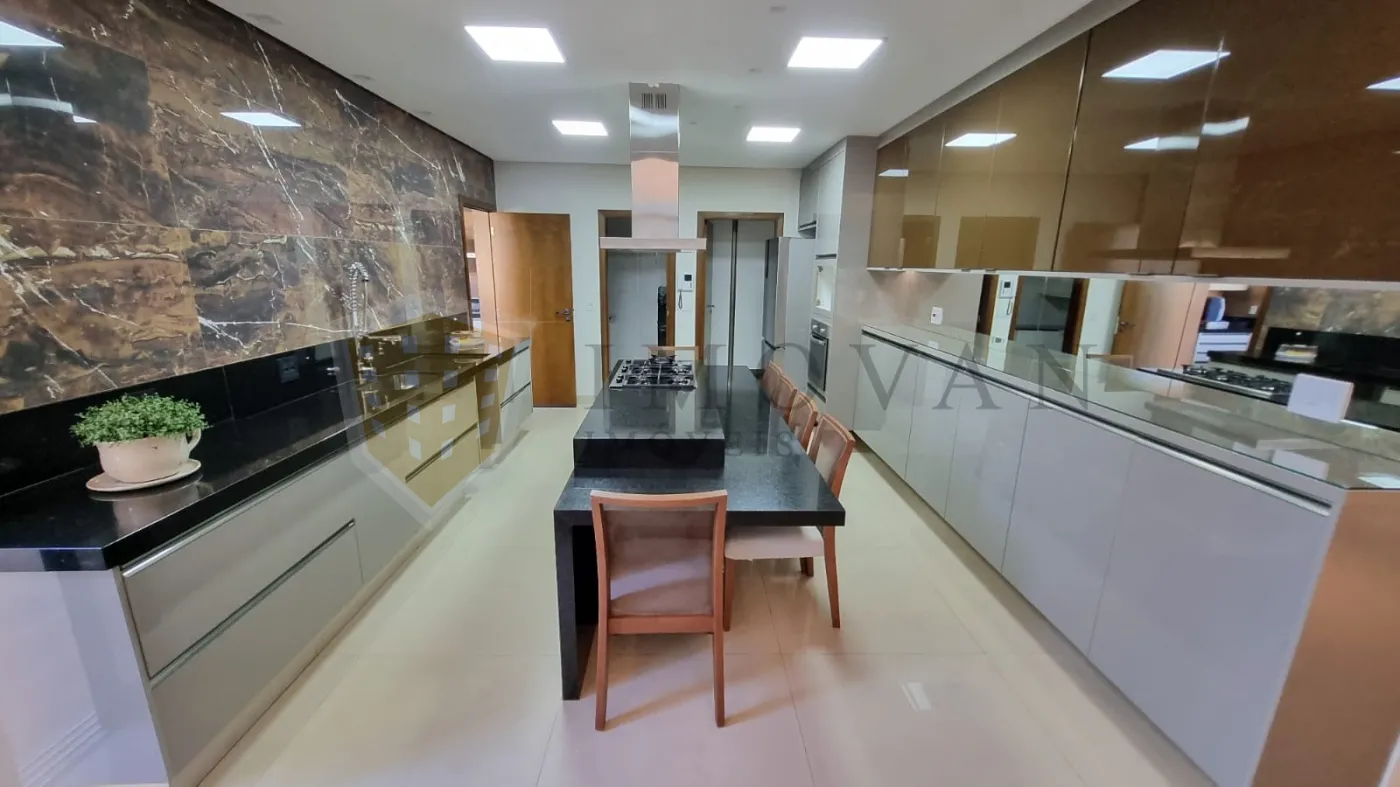 Comprar Casa / Condom&iacute;nio em Bonfim Paulista R$ 2.600.000,00 - Foto 10