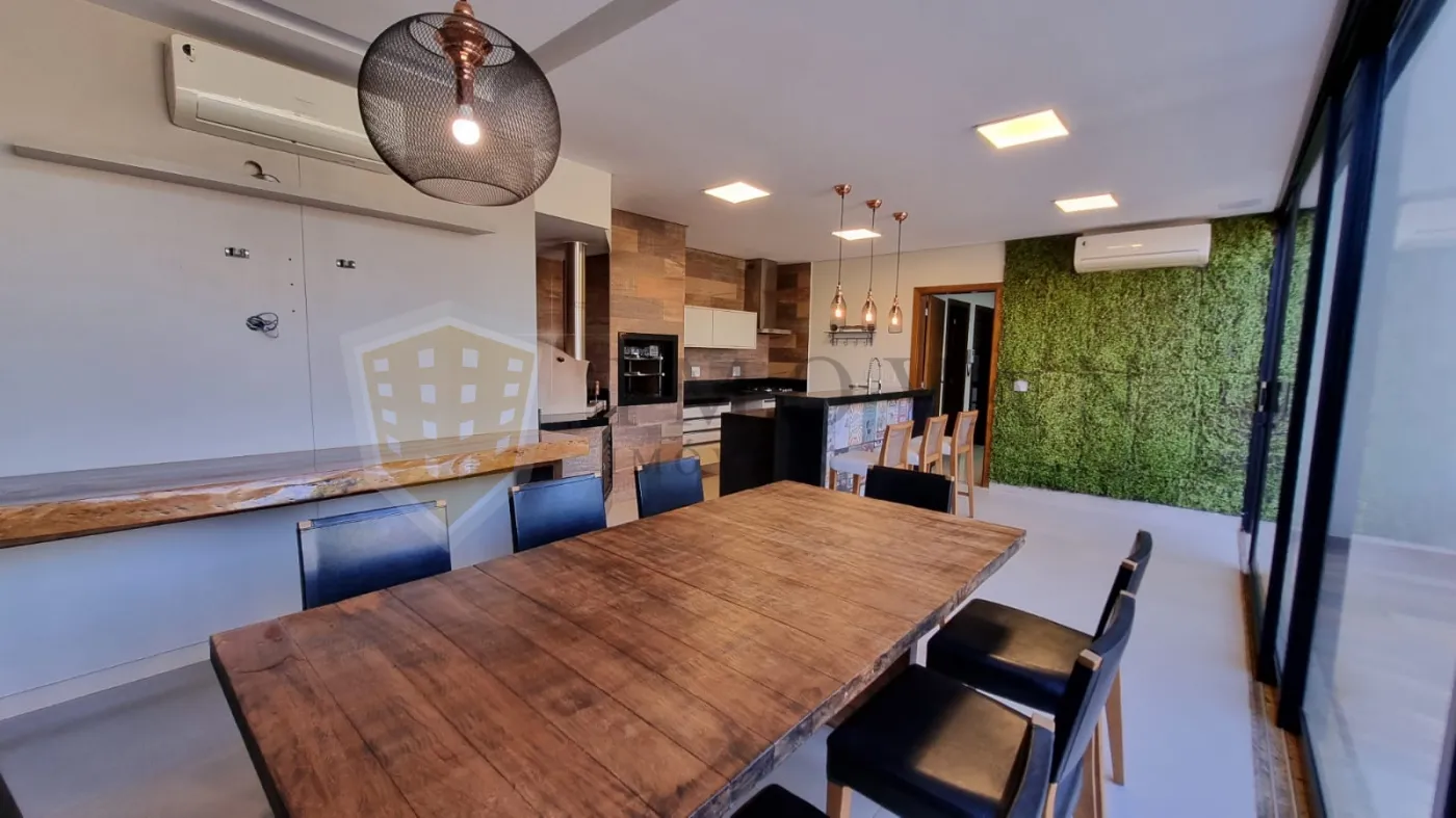 Comprar Casa / Condom&iacute;nio em Bonfim Paulista R$ 2.600.000,00 - Foto 18