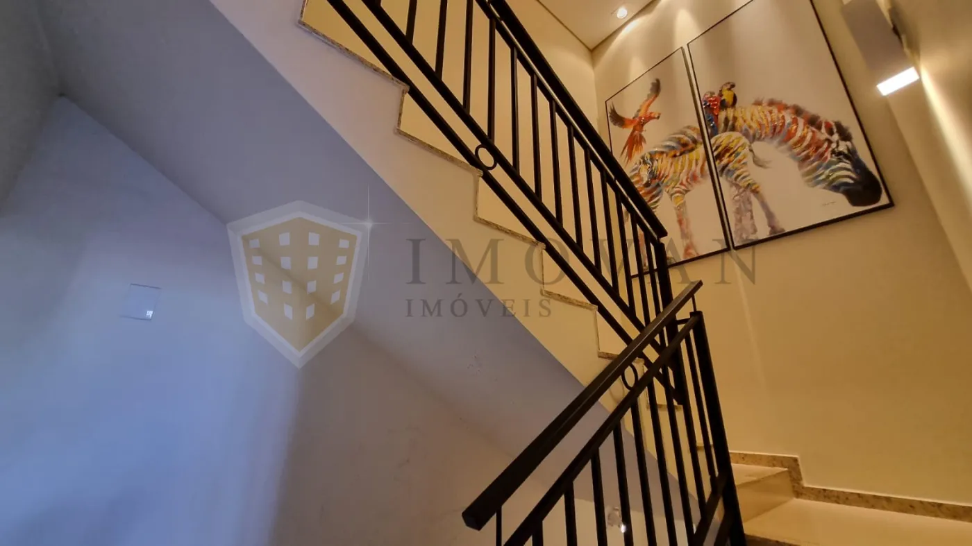 Comprar Casa / Condom&iacute;nio em Bonfim Paulista R$ 2.600.000,00 - Foto 1