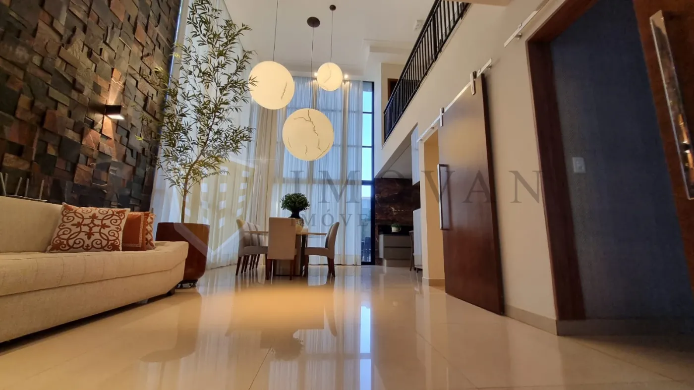 Comprar Casa / Condom&iacute;nio em Bonfim Paulista R$ 2.600.000,00 - Foto 2