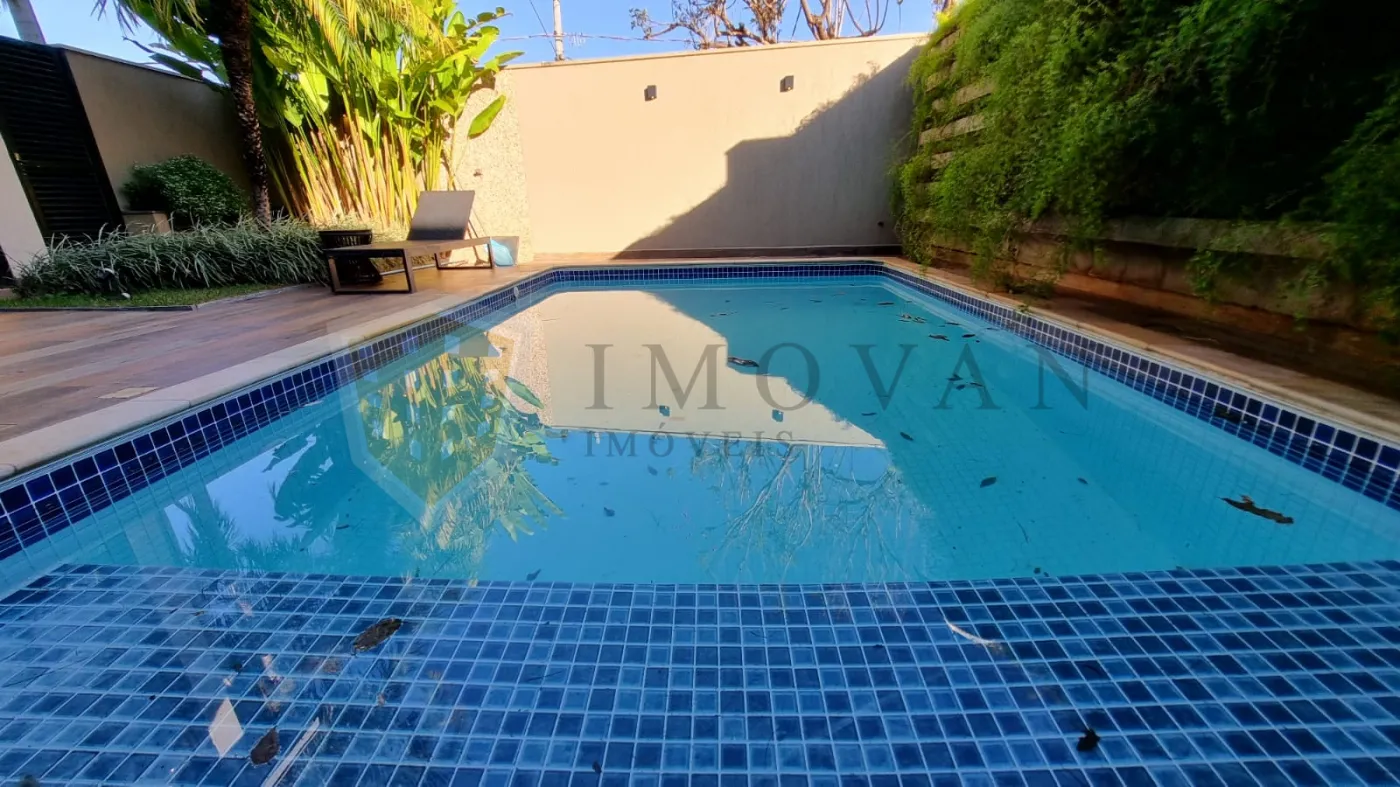 Comprar Casa / Condom&iacute;nio em Bonfim Paulista R$ 2.600.000,00 - Foto 21