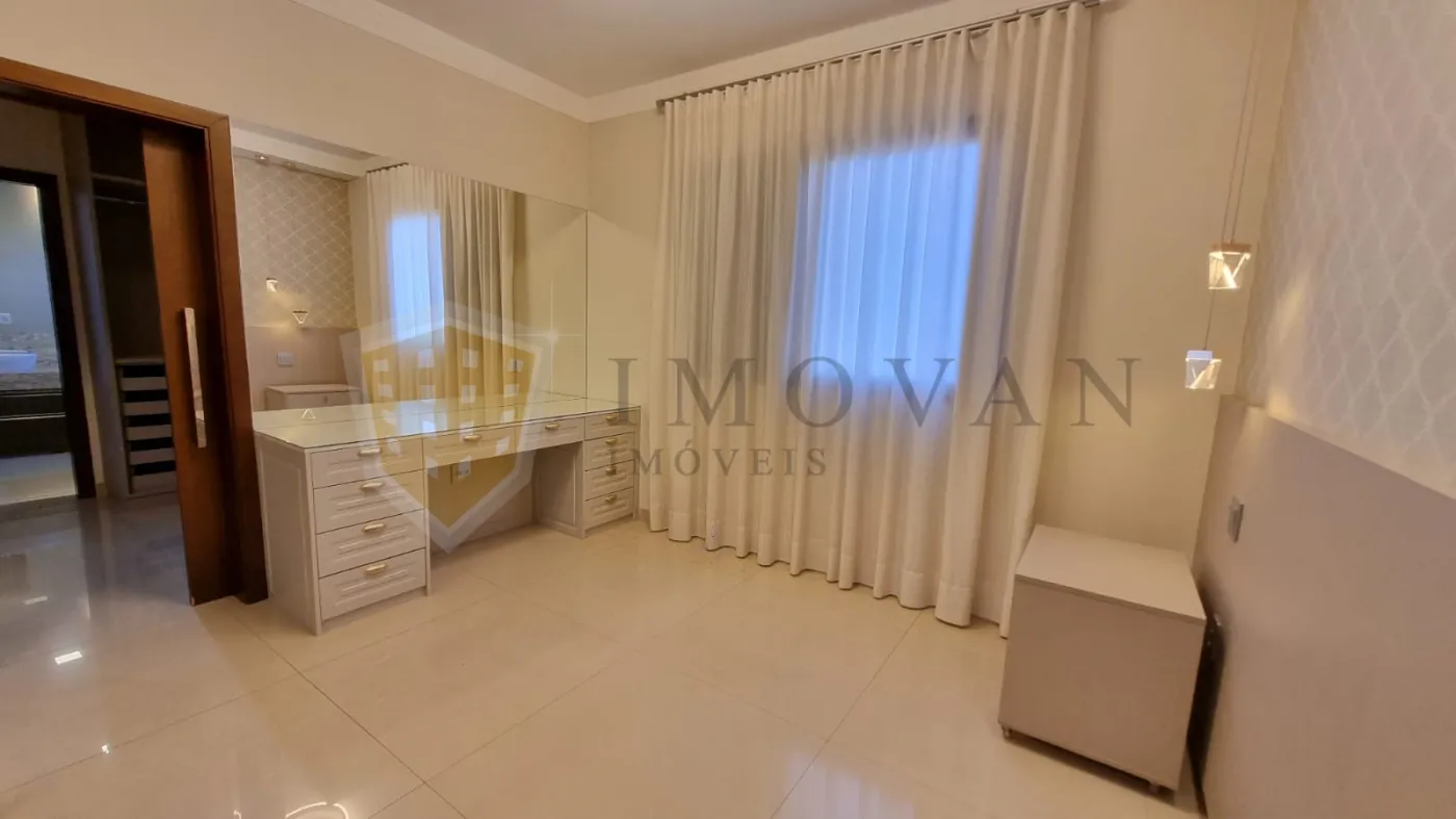 Comprar Casa / Condom&iacute;nio em Bonfim Paulista R$ 2.600.000,00 - Foto 37