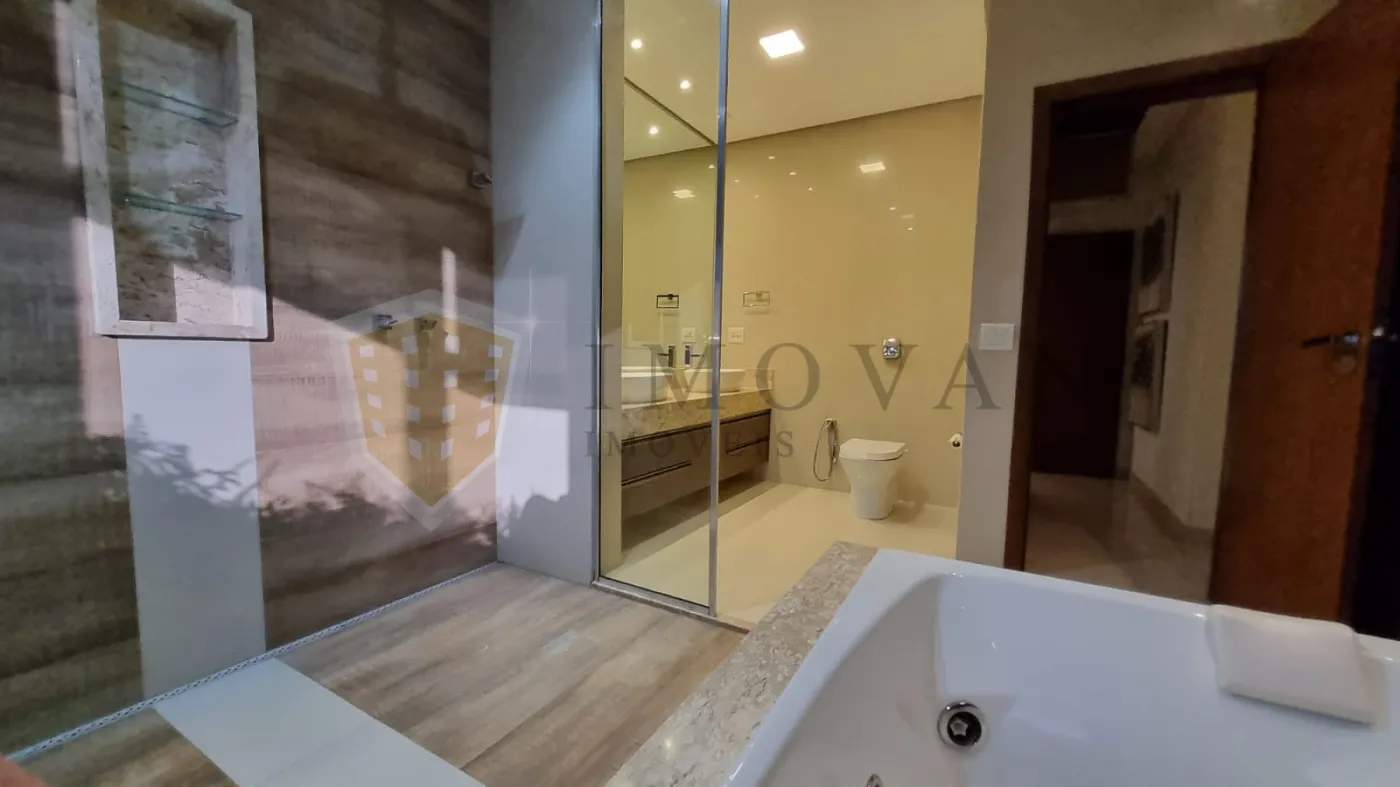 Comprar Casa / Condom&iacute;nio em Bonfim Paulista R$ 2.600.000,00 - Foto 31