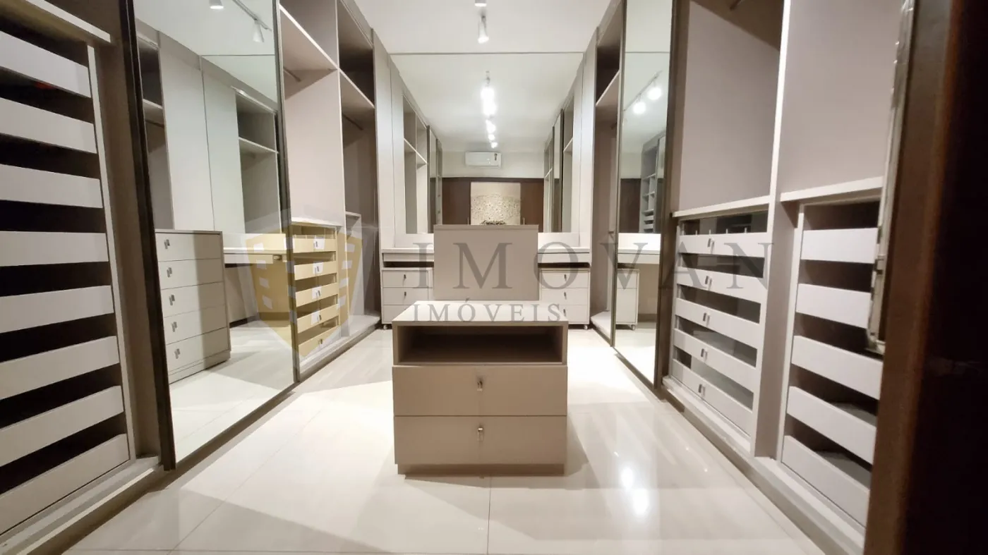 Comprar Casa / Condom&iacute;nio em Bonfim Paulista R$ 2.600.000,00 - Foto 32