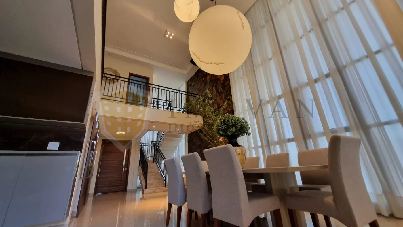 Comprar Casa / Condom&iacute;nio em Bonfim Paulista R$ 2.600.000,00 - Foto 4