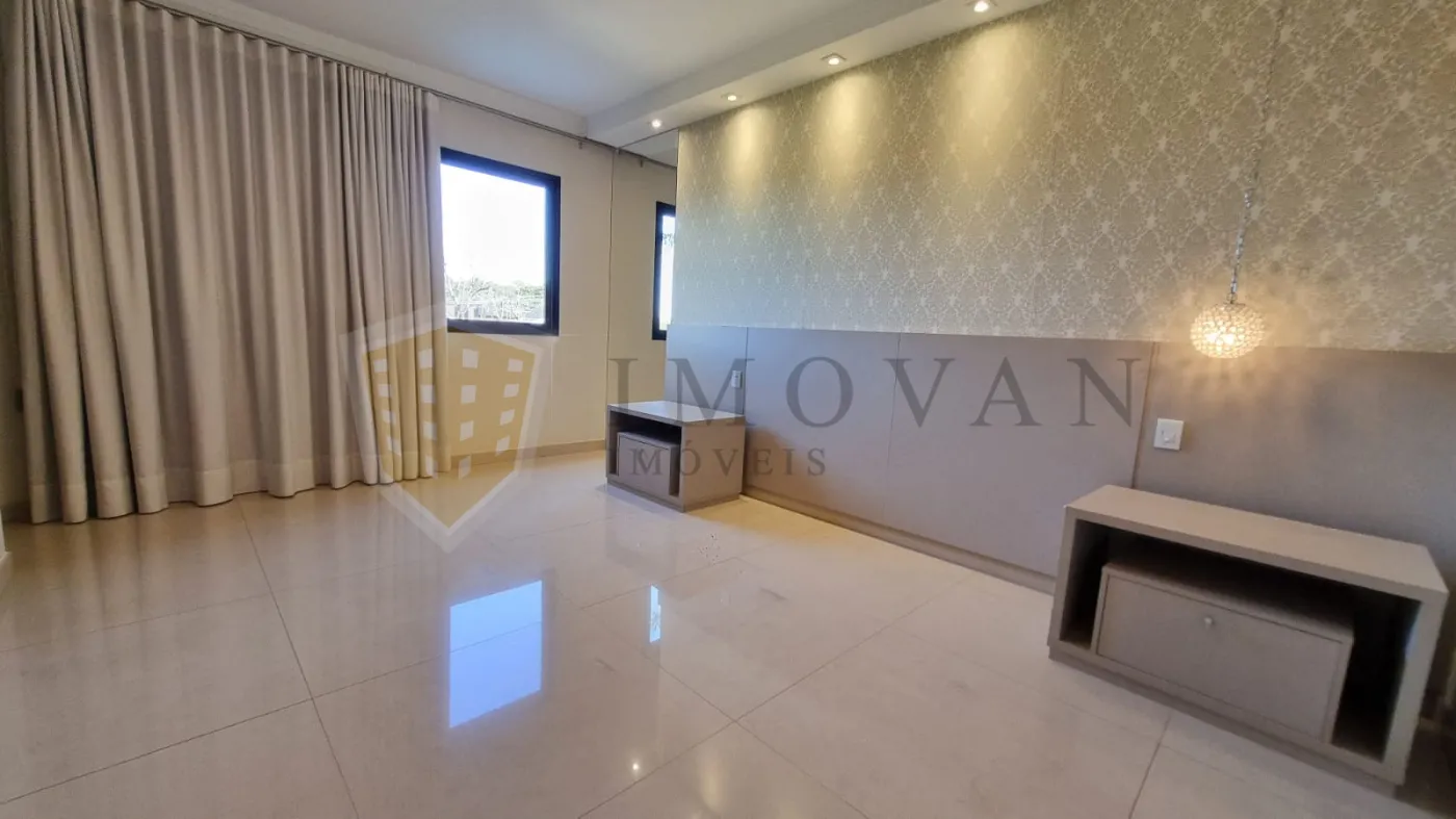 Comprar Casa / Condom&iacute;nio em Bonfim Paulista R$ 2.600.000,00 - Foto 34