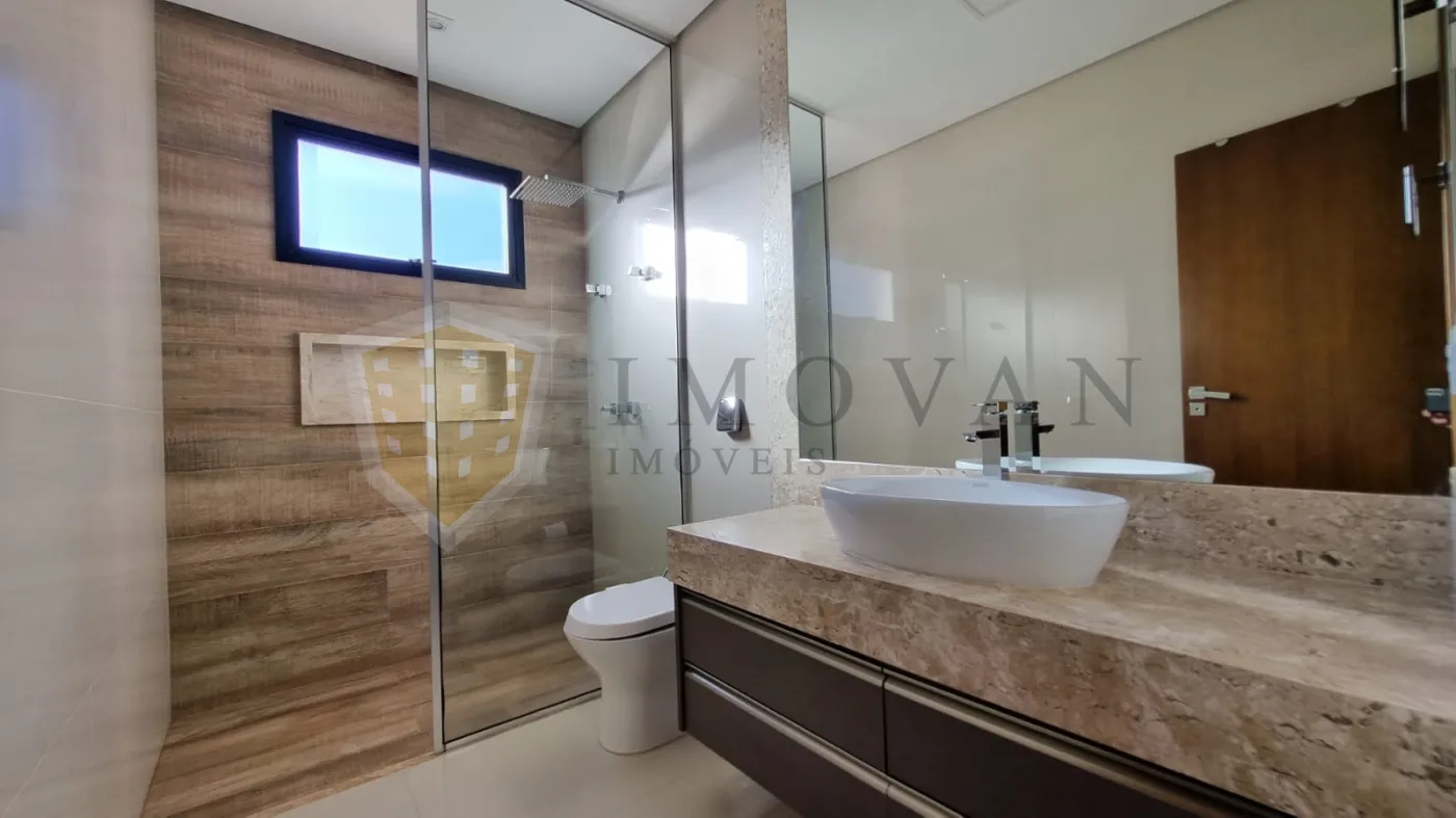 Comprar Casa / Condom&iacute;nio em Bonfim Paulista R$ 2.600.000,00 - Foto 41