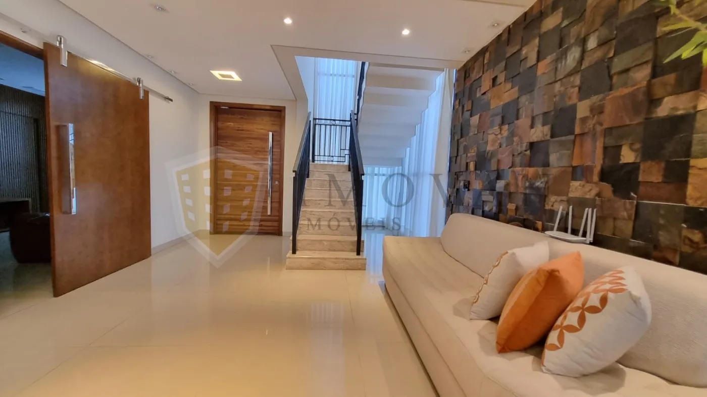 Comprar Casa / Condom&iacute;nio em Bonfim Paulista R$ 2.600.000,00 - Foto 3