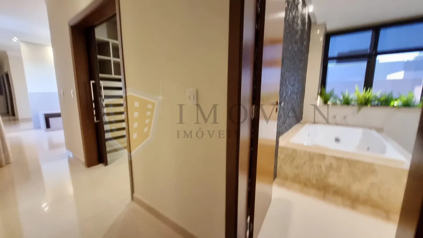 Comprar Casa / Condom&iacute;nio em Bonfim Paulista R$ 2.600.000,00 - Foto 29