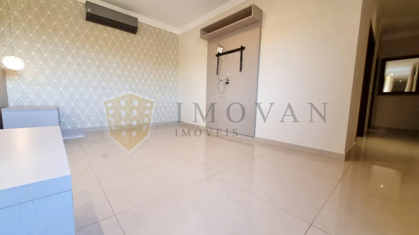 Comprar Casa / Condom&iacute;nio em Bonfim Paulista R$ 2.600.000,00 - Foto 33