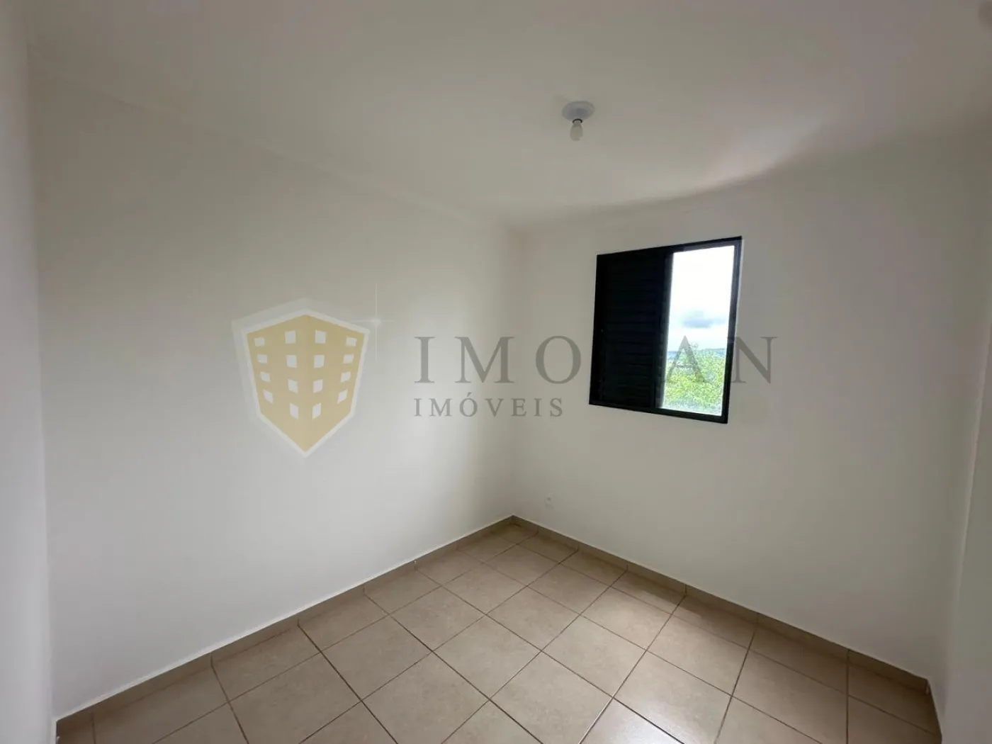 Comprar Apartamento / Padr&atilde;o em Ribeir&atilde;o Preto R$ 199.900,00 - Foto 1