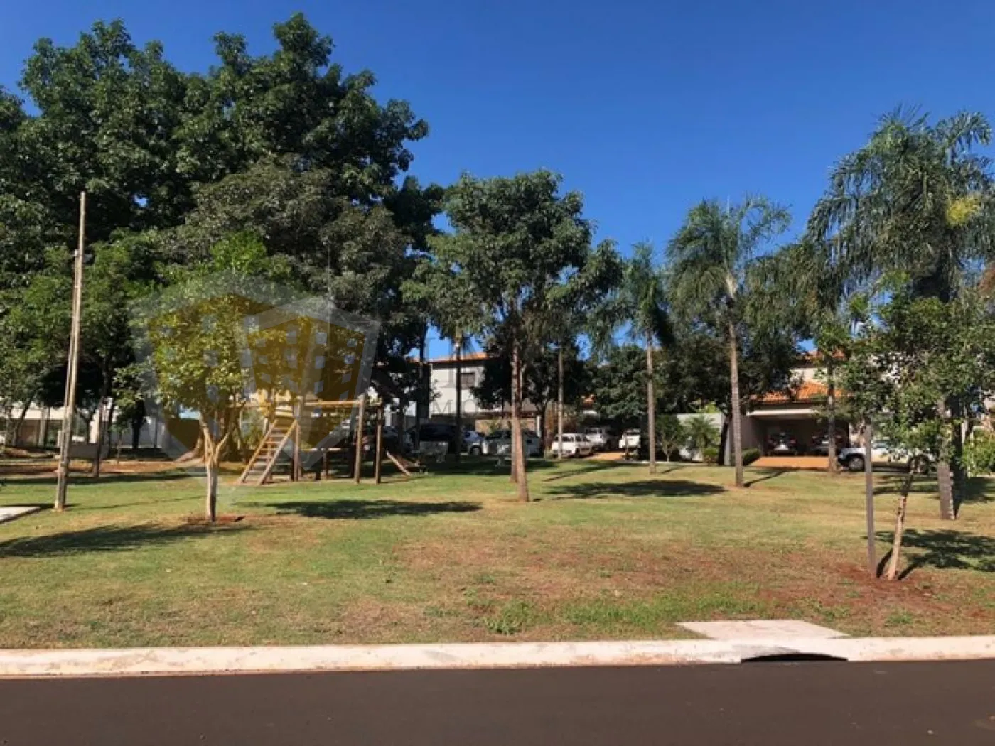 Comprar Terreno / Condom&iacute;nio em Bonfim Paulista R$ 375.000,00 - Foto 2