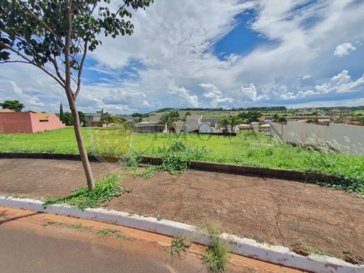 Comprar Terreno / Condom&iacute;nio em Bonfim Paulista R$ 375.000,00 - Foto 6