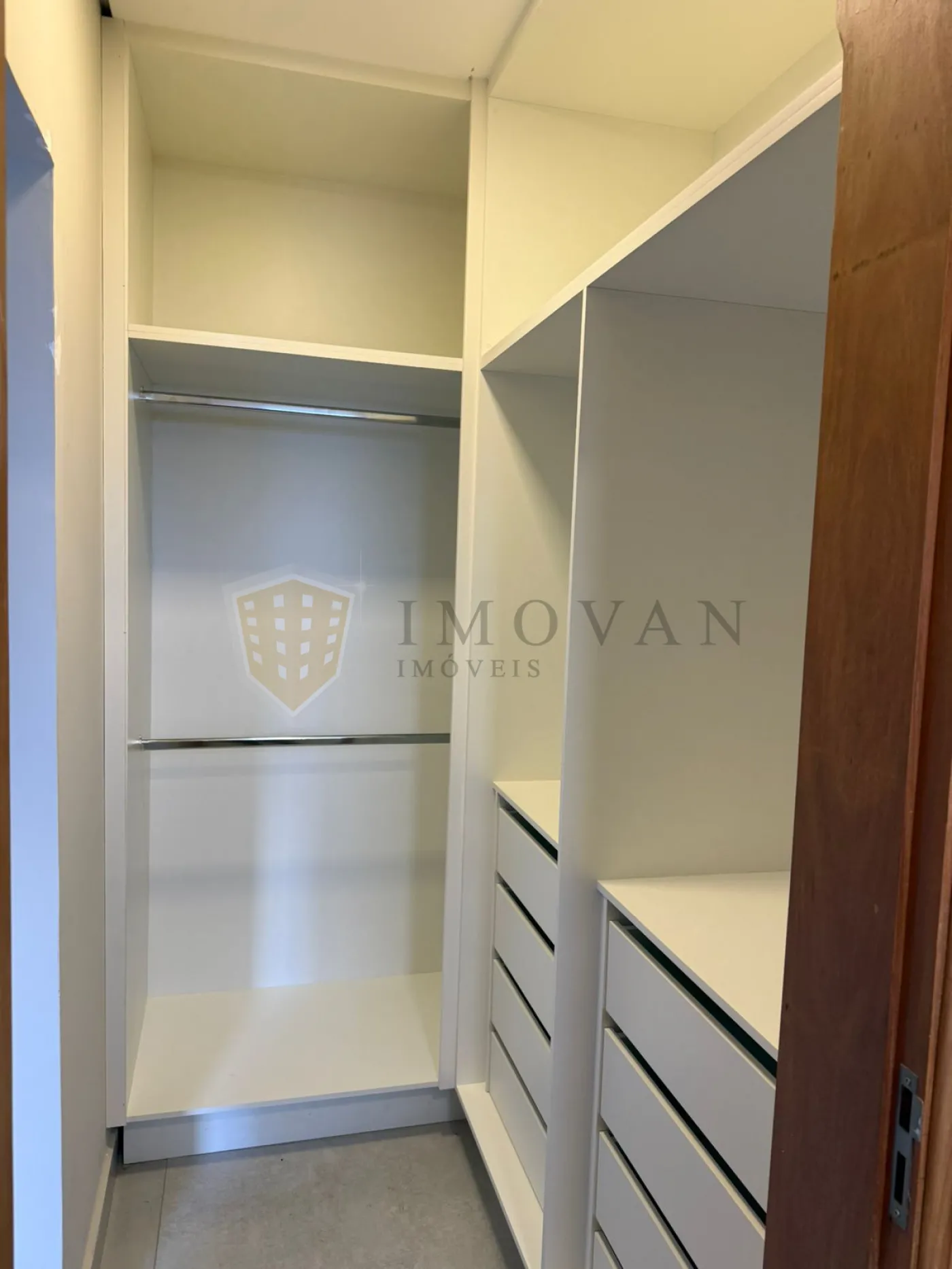 Comprar Casa / Condom&iacute;nio em Bonfim Paulista R$ 910.000,00 - Foto 17