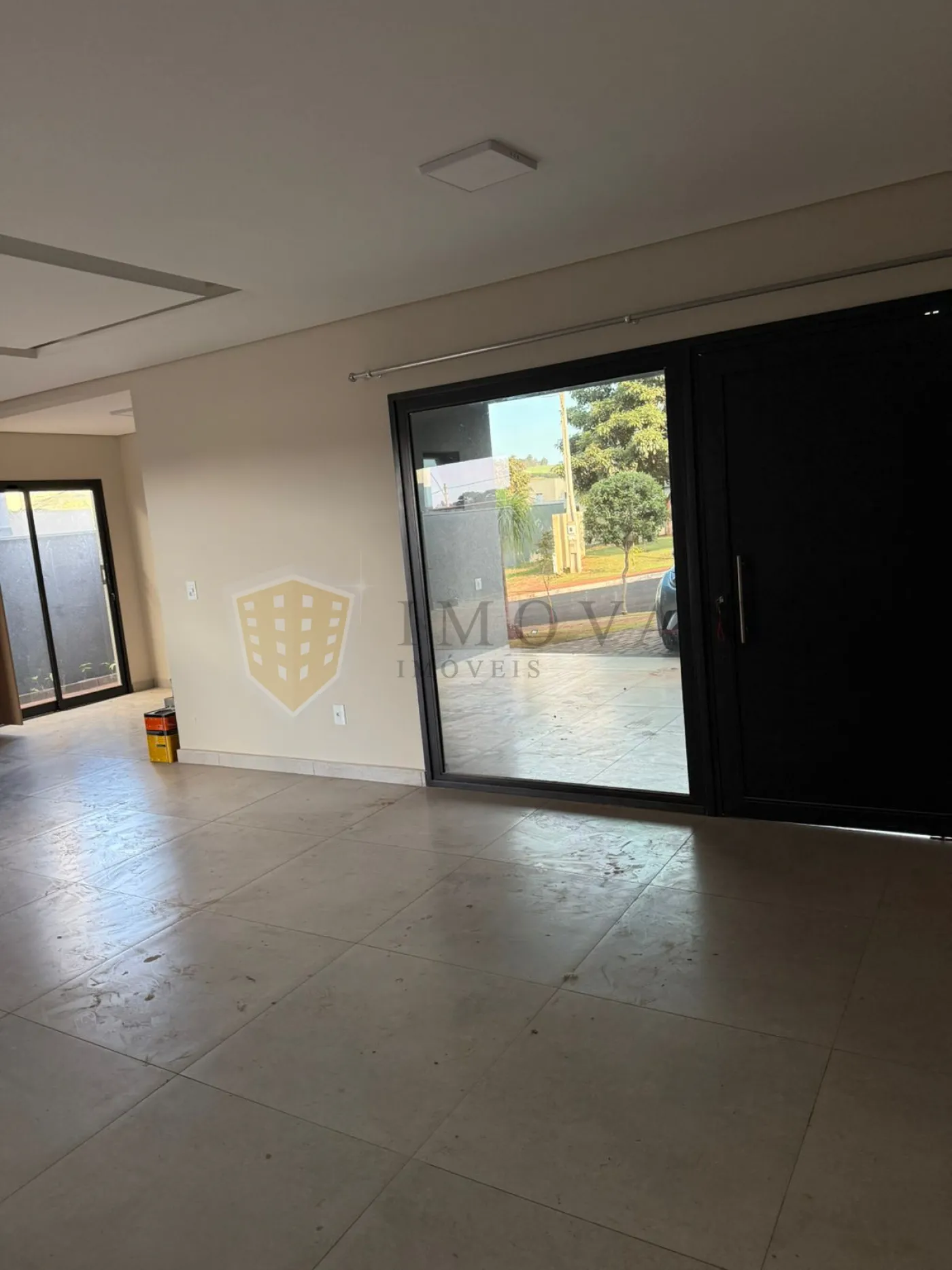 Comprar Casa / Condom&iacute;nio em Bonfim Paulista R$ 910.000,00 - Foto 3