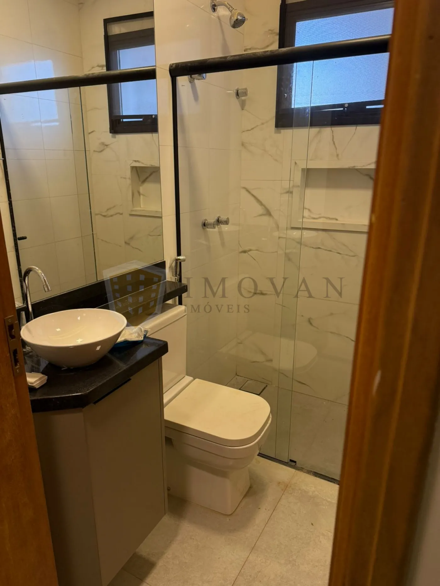 Comprar Casa / Condom&iacute;nio em Bonfim Paulista R$ 910.000,00 - Foto 8