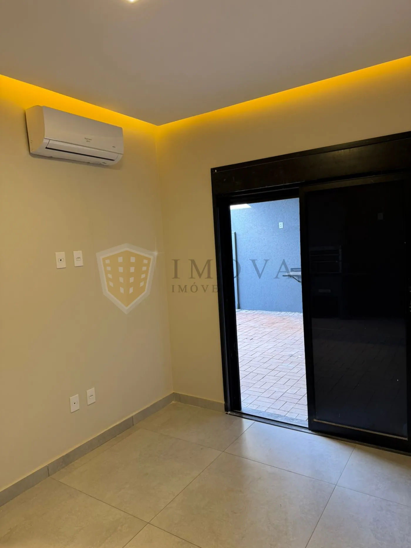 Comprar Casa / Condom&iacute;nio em Bonfim Paulista R$ 910.000,00 - Foto 11