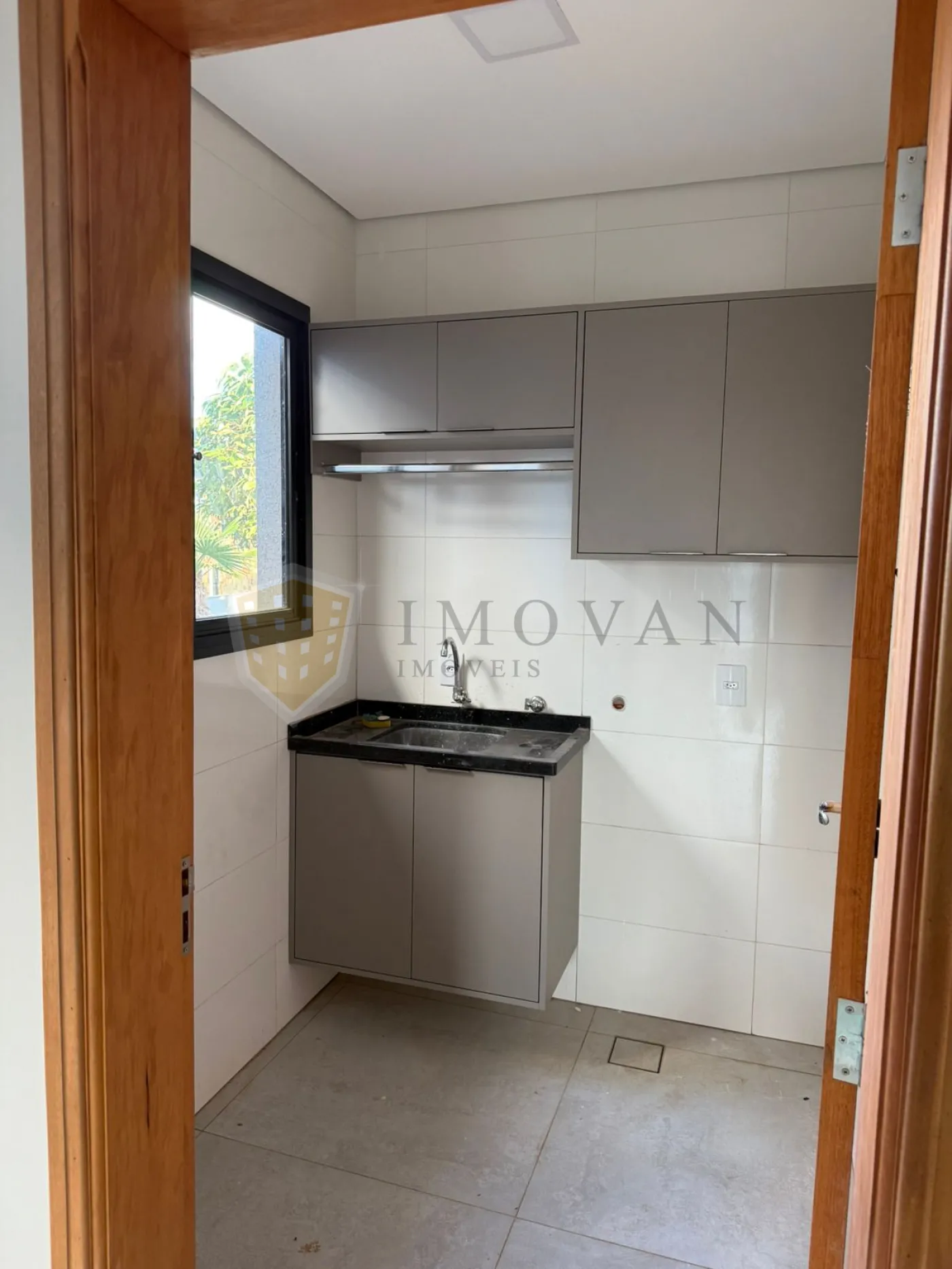 Comprar Casa / Condom&iacute;nio em Bonfim Paulista R$ 910.000,00 - Foto 9