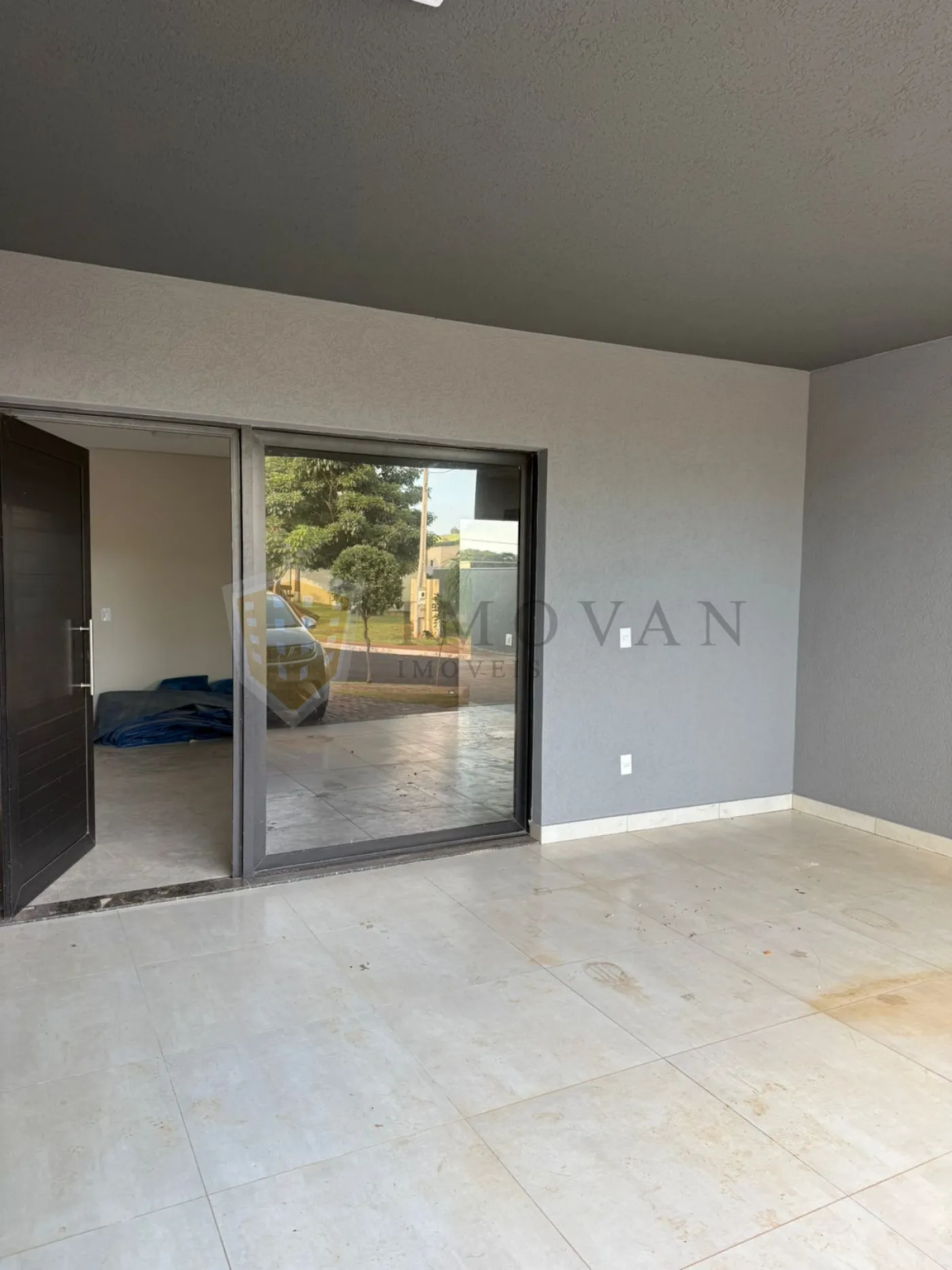 Comprar Casa / Condom&iacute;nio em Bonfim Paulista R$ 910.000,00 - Foto 6