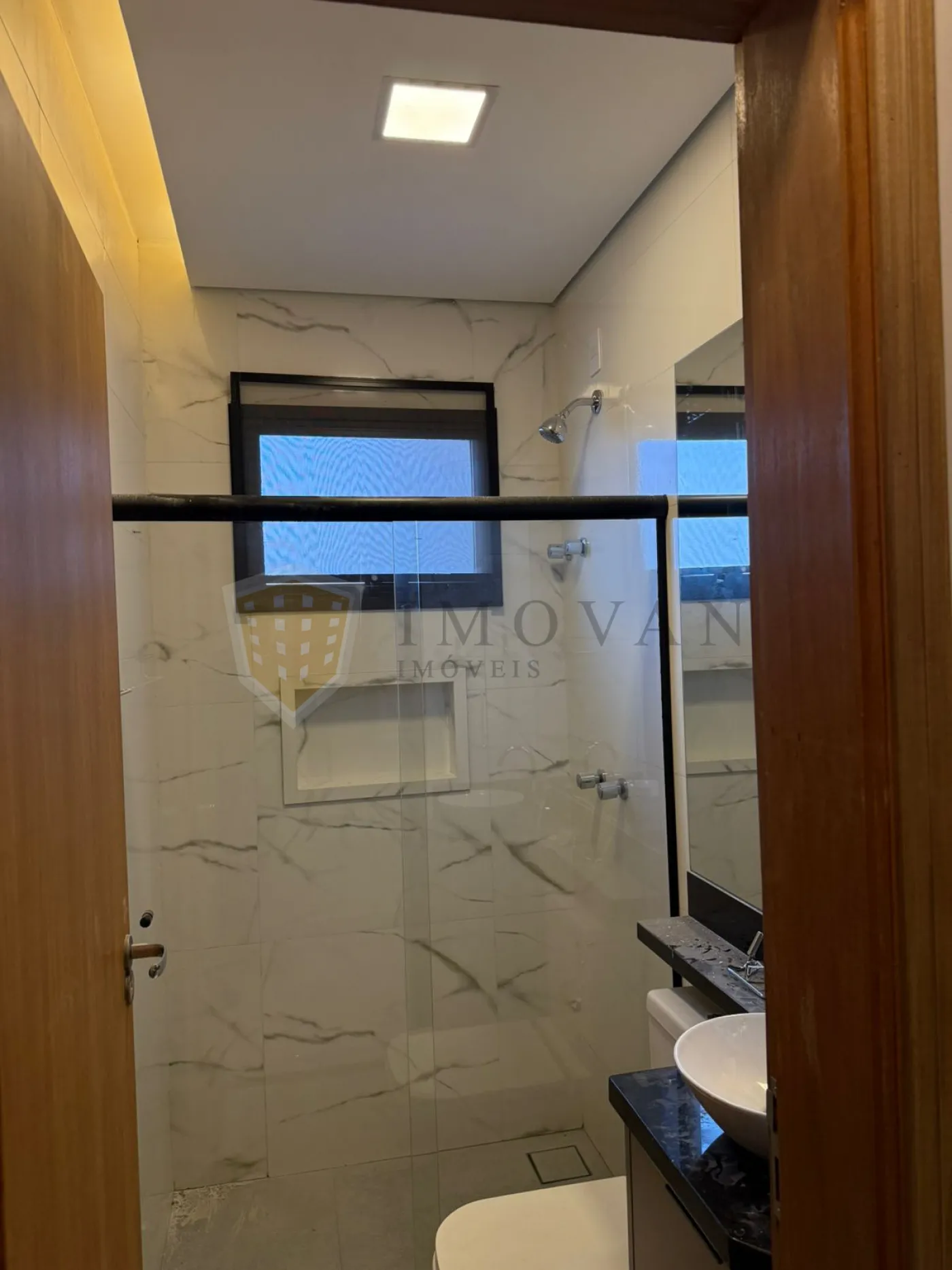 Comprar Casa / Condom&iacute;nio em Bonfim Paulista R$ 910.000,00 - Foto 18