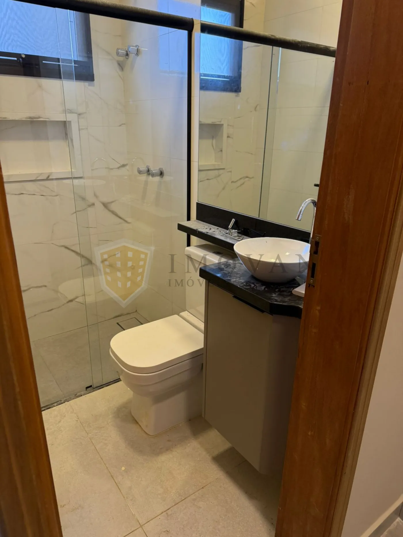 Comprar Casa / Condom&iacute;nio em Bonfim Paulista R$ 910.000,00 - Foto 19