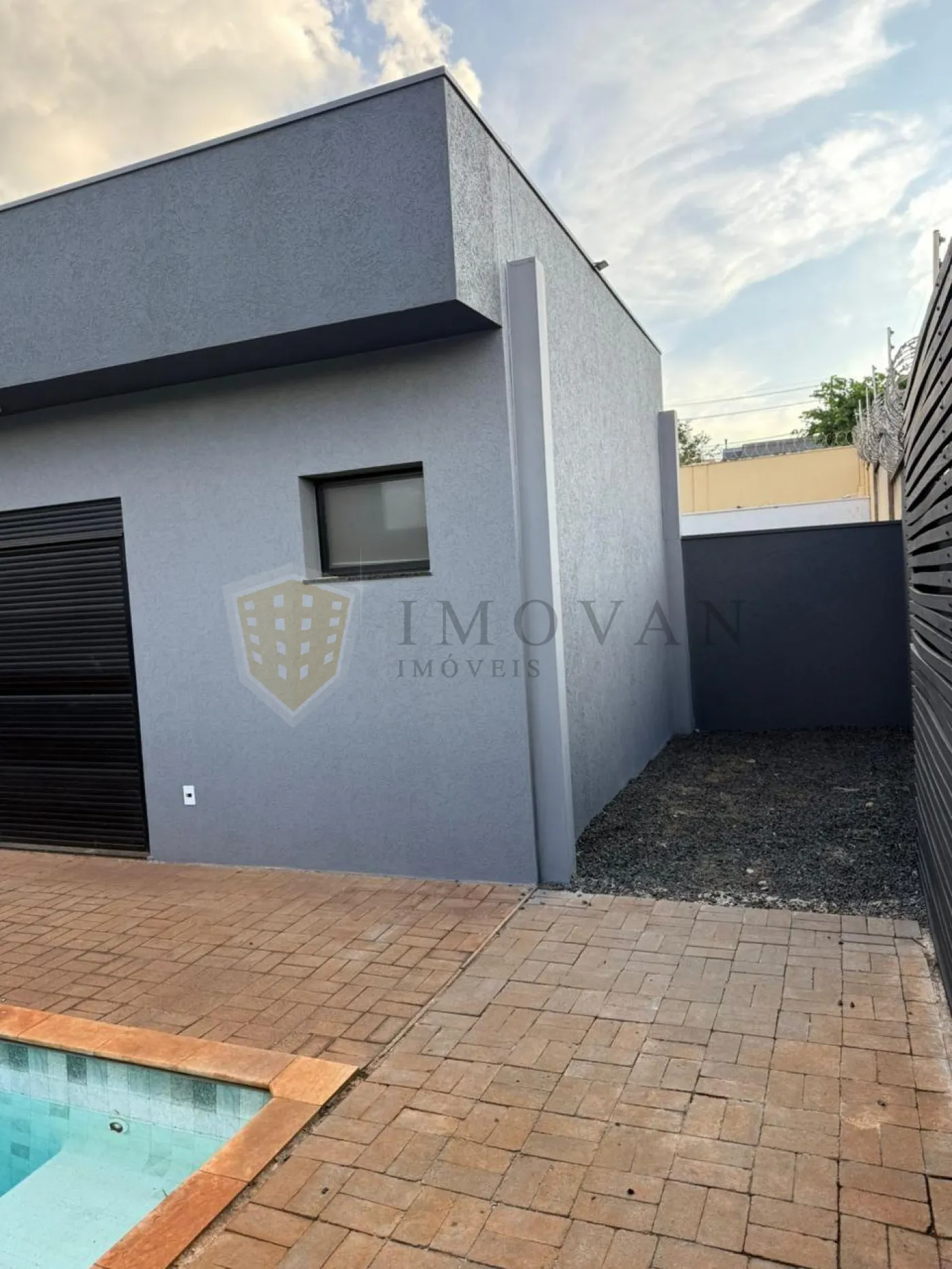 Comprar Casa / Condom&iacute;nio em Bonfim Paulista R$ 910.000,00 - Foto 23