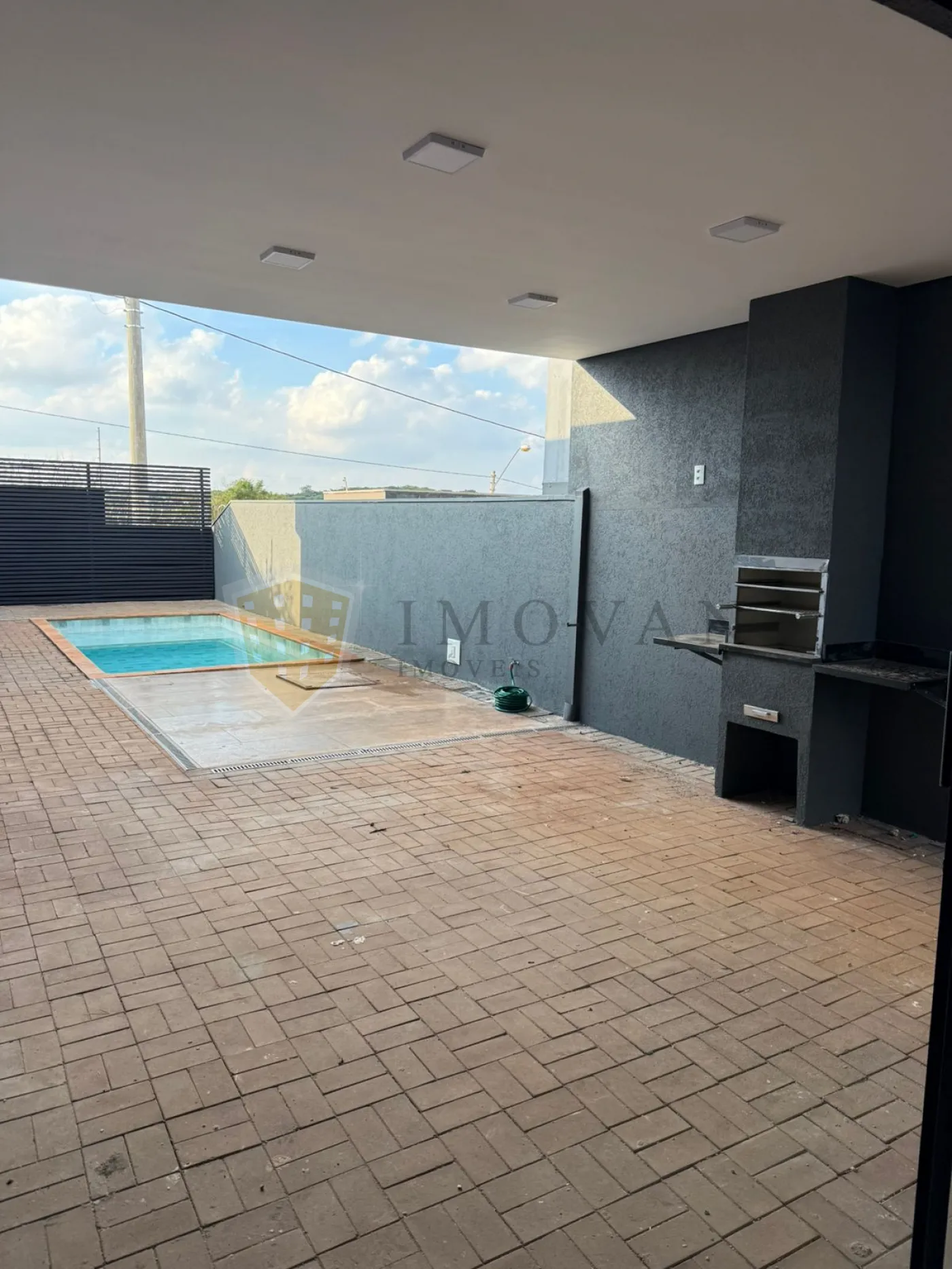 Comprar Casa / Condom&iacute;nio em Bonfim Paulista R$ 910.000,00 - Foto 25