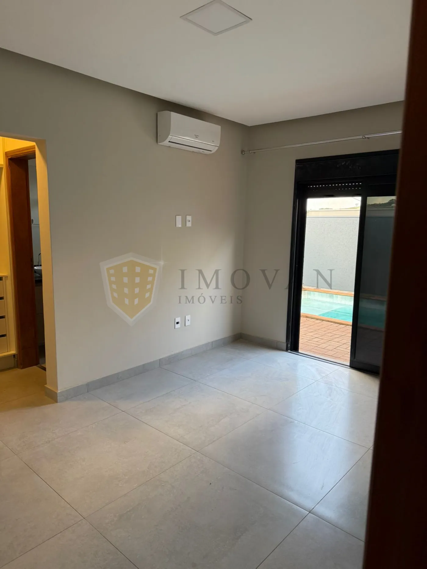 Comprar Casa / Condom&iacute;nio em Bonfim Paulista R$ 910.000,00 - Foto 15