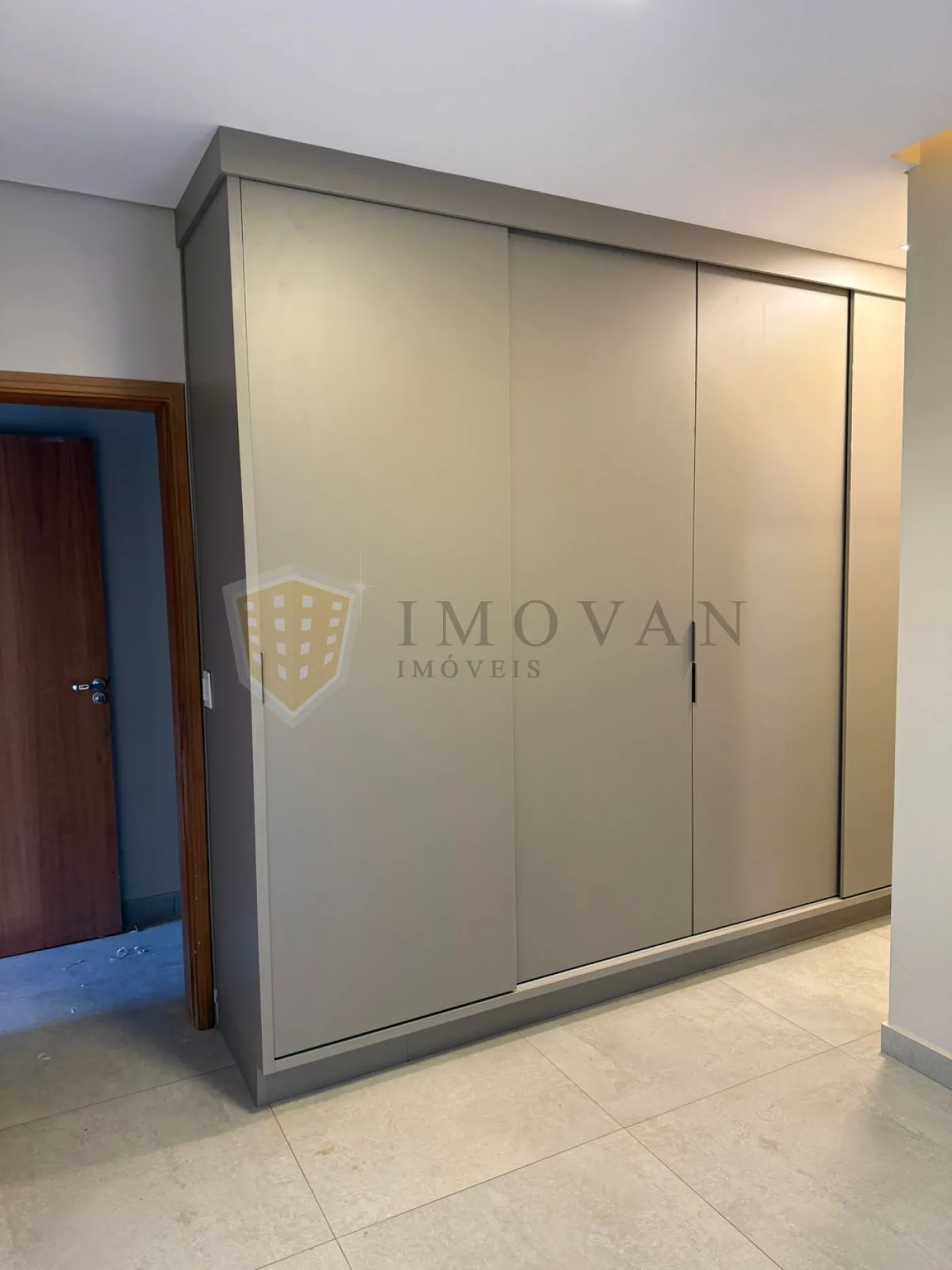 Comprar Casa / Condom&iacute;nio em Bonfim Paulista R$ 910.000,00 - Foto 10