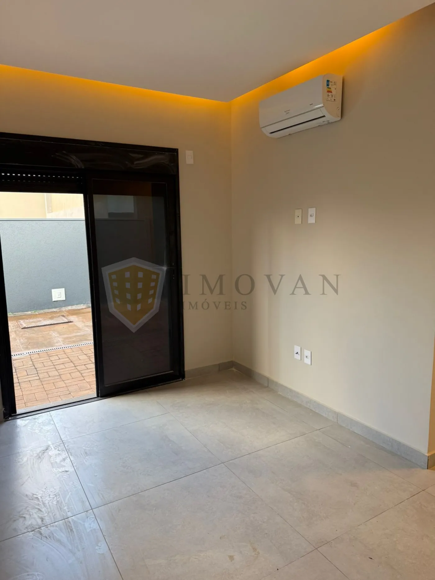 Comprar Casa / Condom&iacute;nio em Bonfim Paulista R$ 910.000,00 - Foto 14