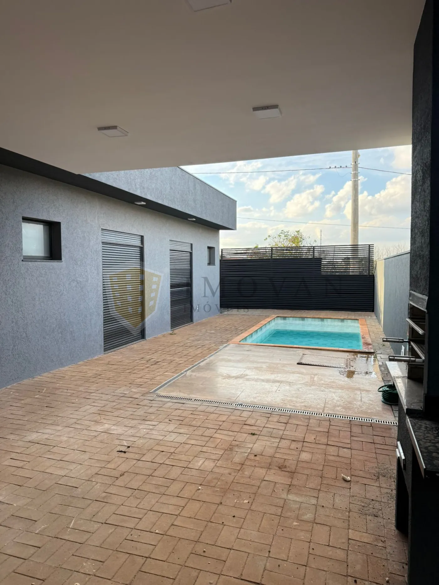 Comprar Casa / Condom&iacute;nio em Bonfim Paulista R$ 910.000,00 - Foto 26