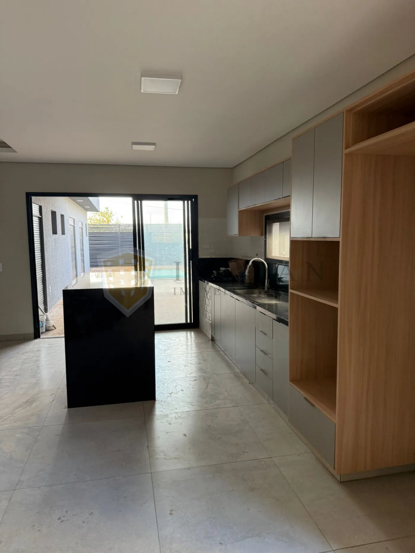 Comprar Casa / Condom&iacute;nio em Bonfim Paulista R$ 910.000,00 - Foto 7