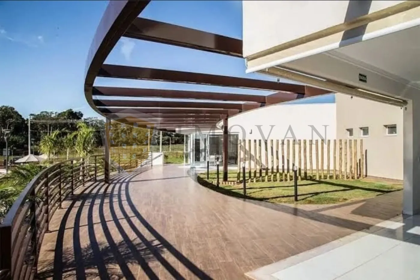 Comprar Terreno / Condom&iacute;nio em Bonfim Paulista R$ 310.000,00 - Foto 2