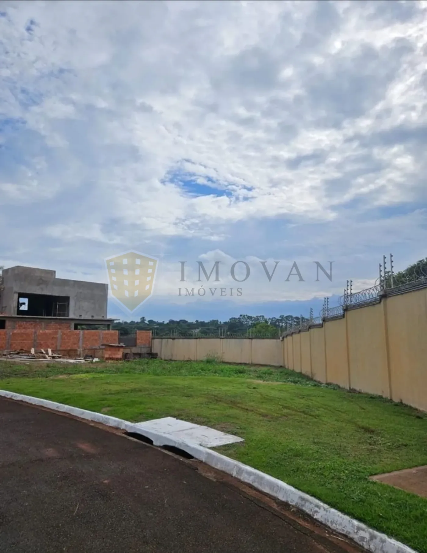 Comprar Terreno / Condom&iacute;nio em Bonfim Paulista R$ 310.000,00 - Foto 4