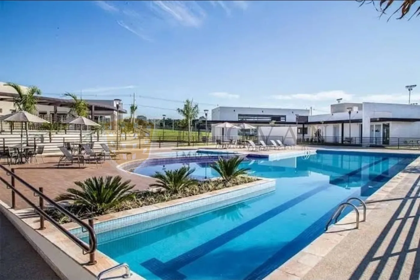 Comprar Terreno / Condom&iacute;nio em Bonfim Paulista R$ 415.000,00 - Foto 3