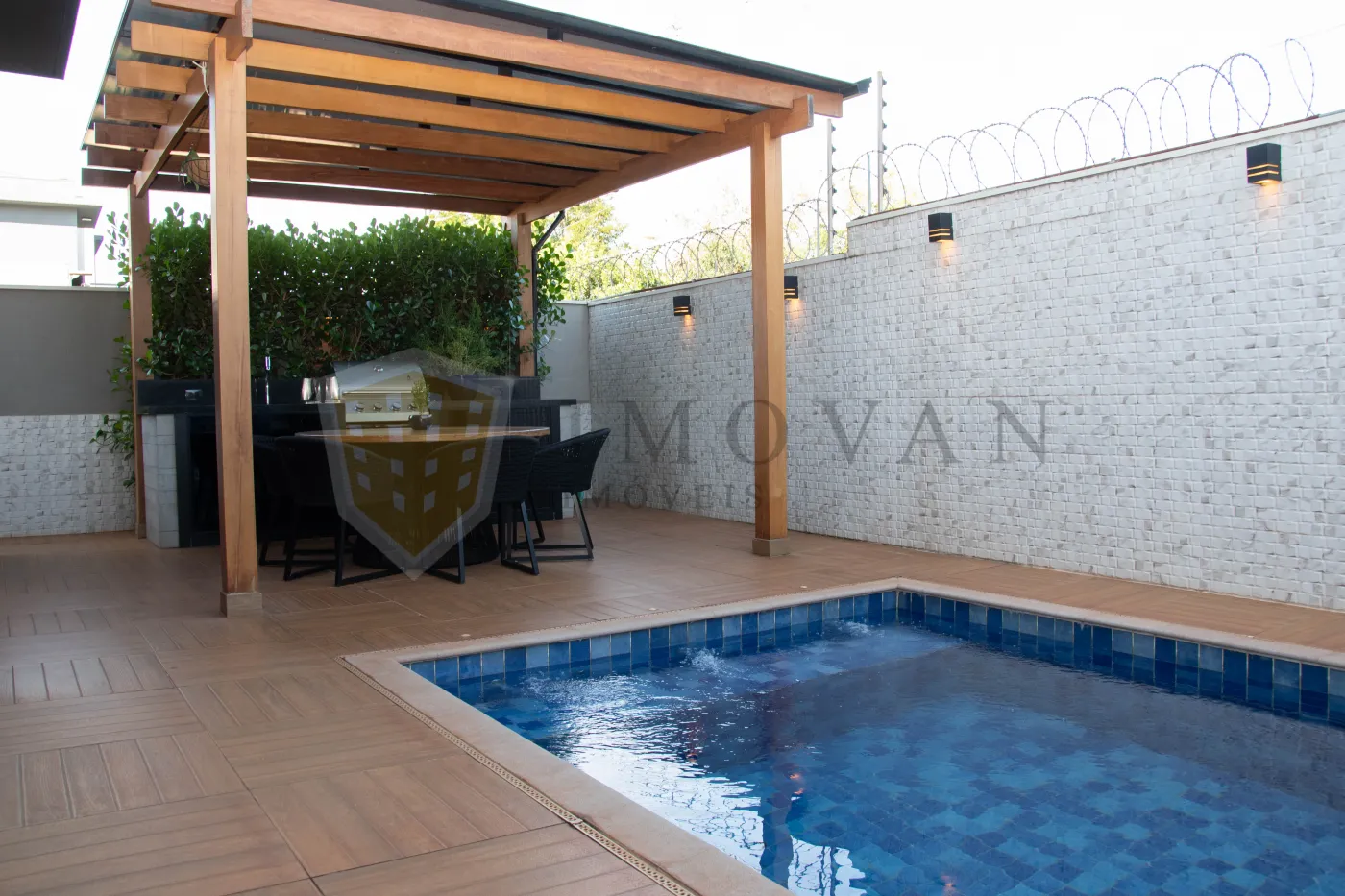 Comprar Casa / Sobrado em Bonfim Paulista R$ 1.325.000,00 - Foto 6