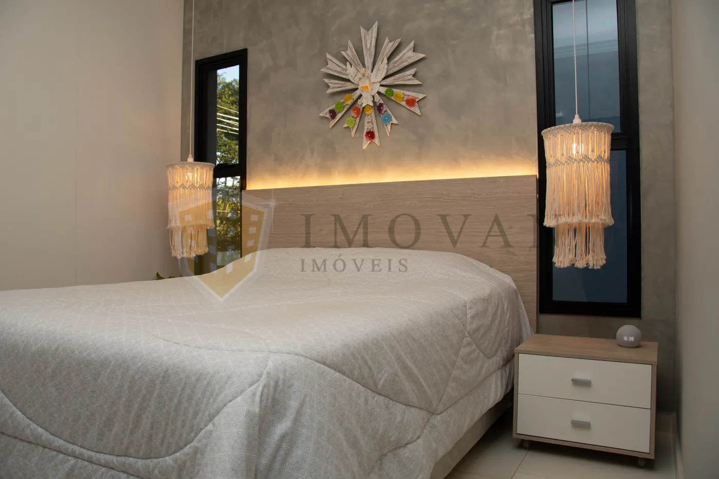 Comprar Casa / Sobrado em Bonfim Paulista R$ 1.325.000,00 - Foto 9