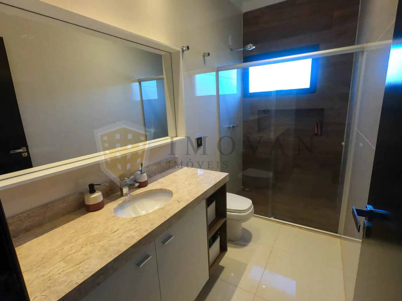 Comprar Casa / Sobrado em Bonfim Paulista R$ 1.325.000,00 - Foto 10