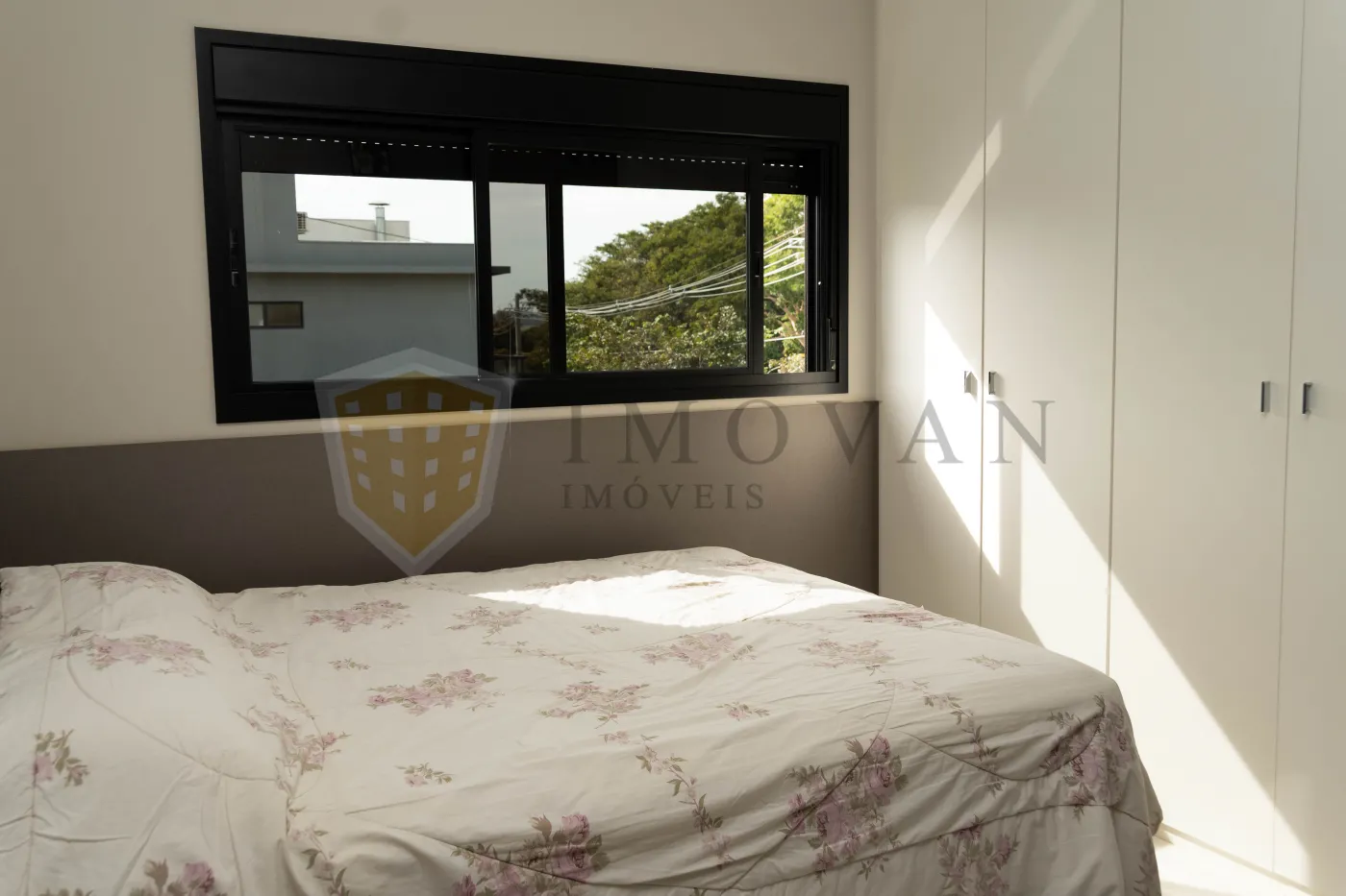 Comprar Casa / Sobrado em Bonfim Paulista R$ 1.325.000,00 - Foto 12