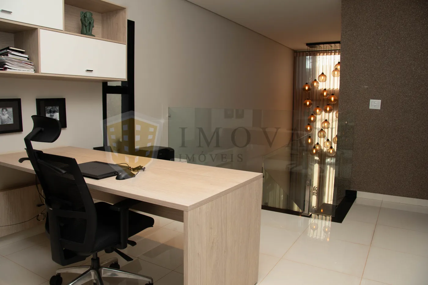 Comprar Casa / Sobrado em Bonfim Paulista R$ 1.325.000,00 - Foto 13