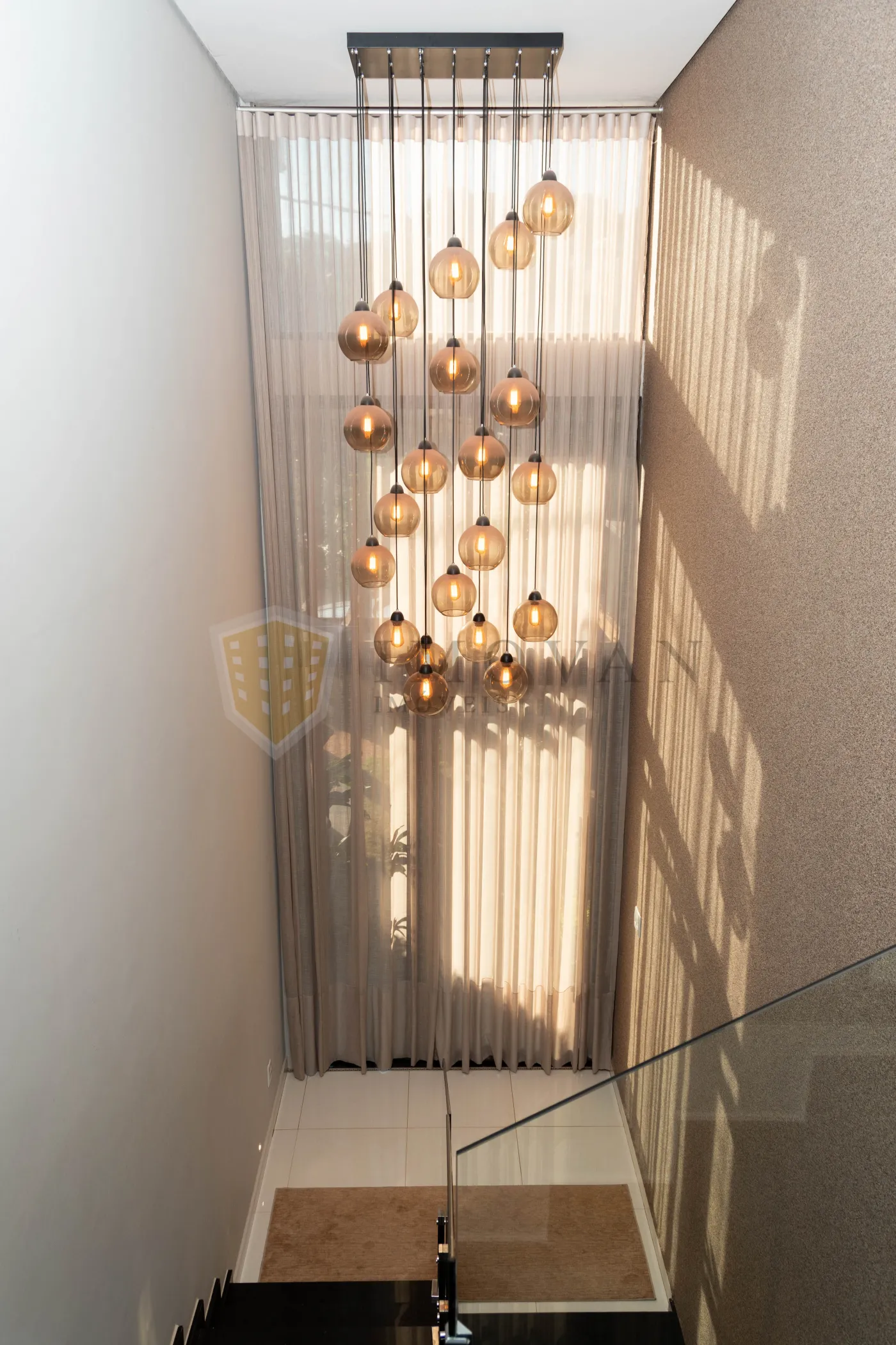 Comprar Casa / Sobrado em Bonfim Paulista R$ 1.325.000,00 - Foto 14