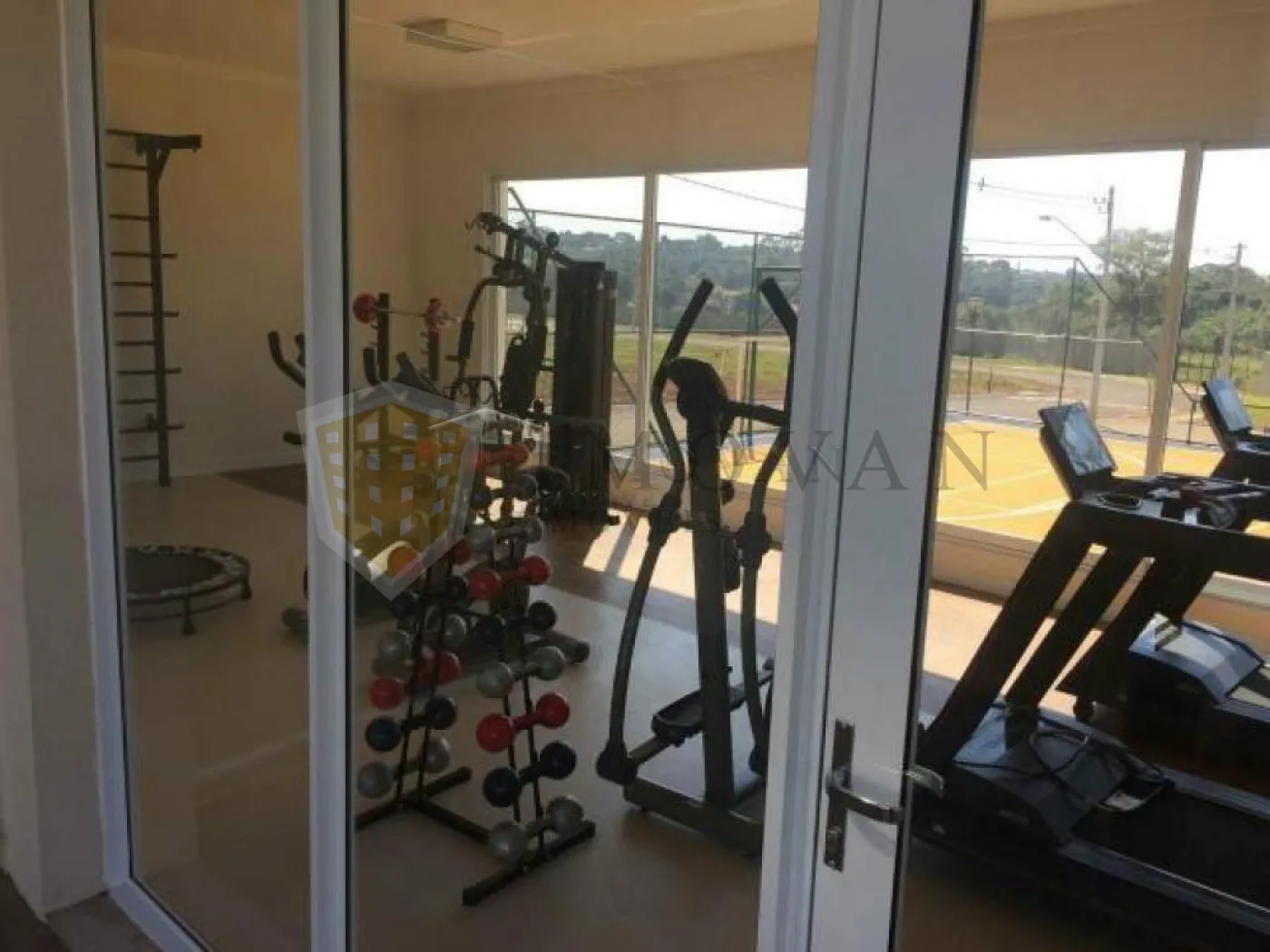 Comprar Terreno / Condom&iacute;nio em Bonfim Paulista R$ 295.000,00 - Foto 4