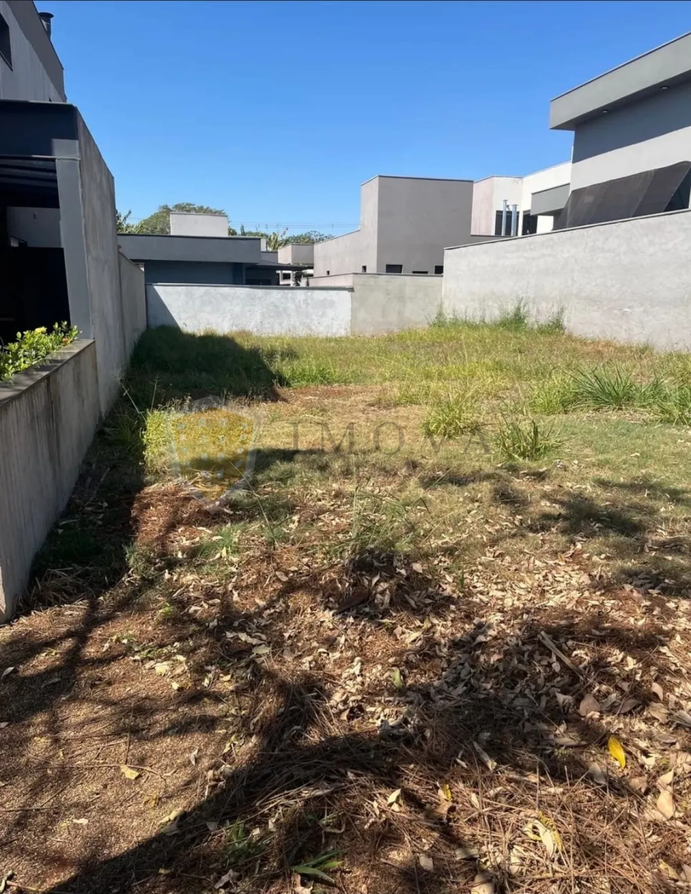 Comprar Terreno / Condom&iacute;nio em Bonfim Paulista R$ 295.000,00 - Foto 5